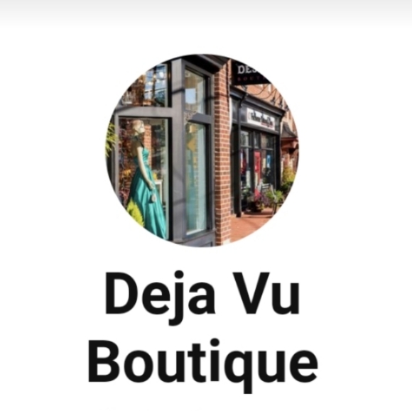 "Meet your Posher" Greetings from California!🏄 - Picture 2 of 16